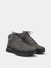 Черевики та чоботи Timberland FIELD TREKKER модель TB0A6DPSAHO Фото