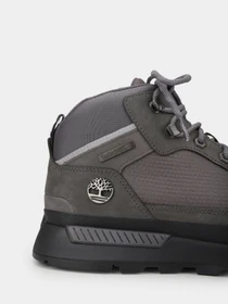 Черевики та чоботи Timberland FIELD TREKKER модель TB0A6DPSAHO Фото