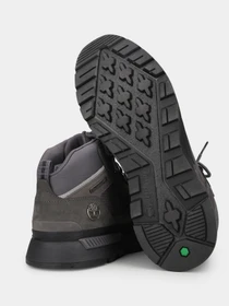 Черевики та чоботи Timberland FIELD TREKKER модель TB0A6DPSAHO Фото