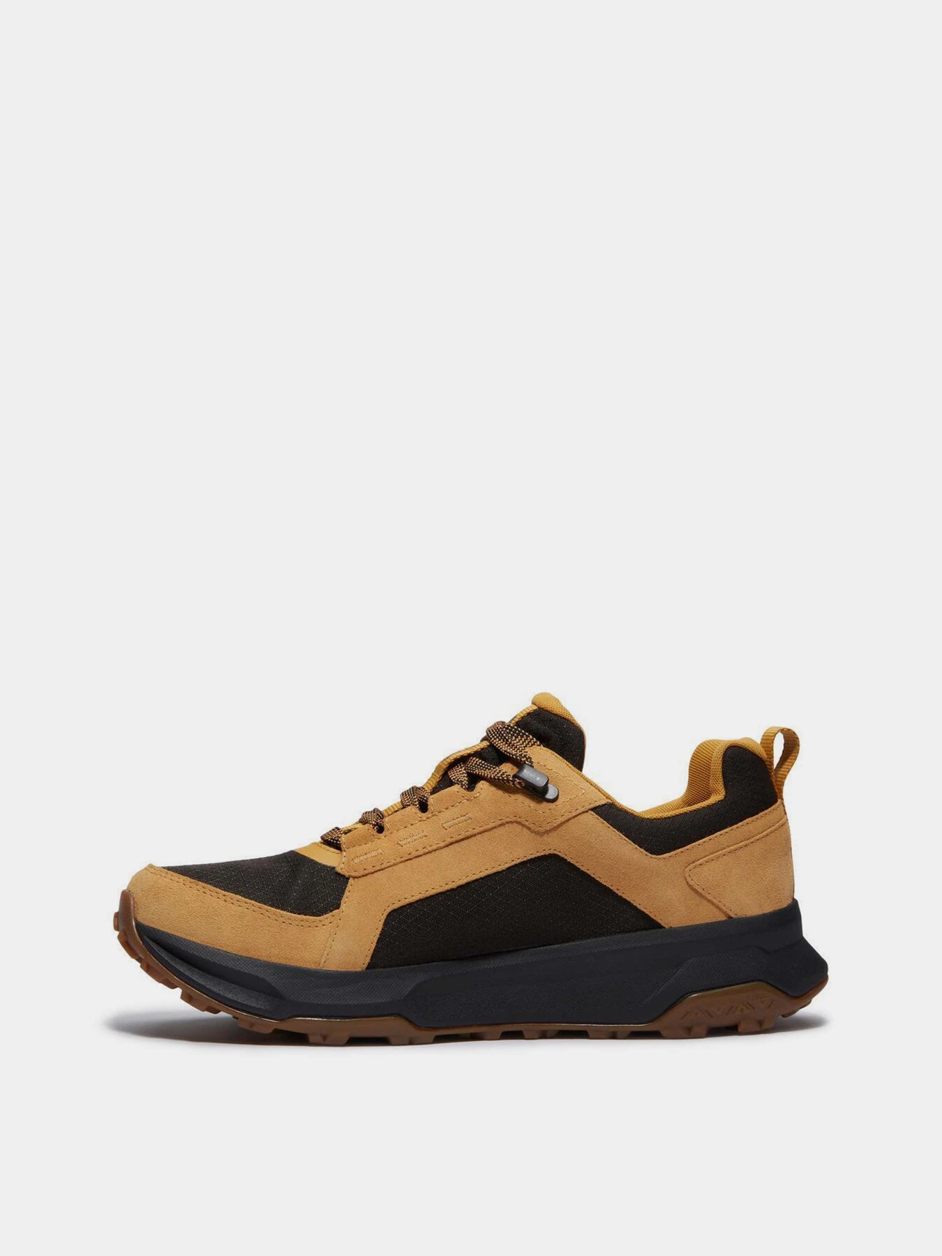 Кроссовки Timberland MOTION LEDGE WATERPROOF модель TB0A6F2EEZ0 Фото