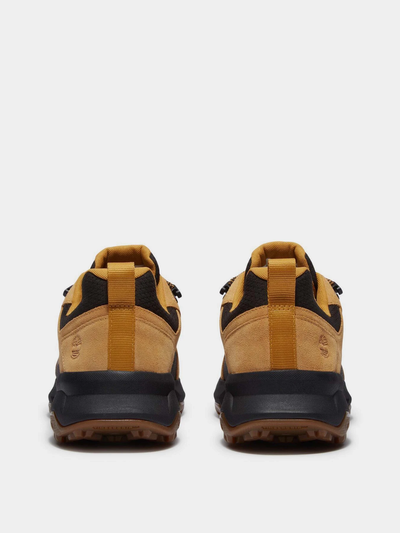 Кроссовки Timberland MOTION LEDGE WATERPROOF модель TB0A6F2EEZ0 Фото