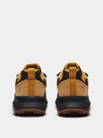 Кроссовки Timberland MOTION LEDGE WATERPROOF модель TB0A6F2EEZ0 Фото