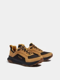 Кроссовки Timberland MOTION LEDGE WATERPROOF модель TB0A6F2EEZ0 Фото