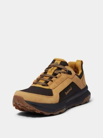 Кроссовки Timberland MOTION LEDGE WATERPROOF модель TB0A6F2EEZ0 Фото