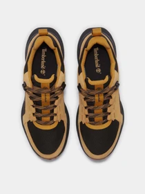 Кроссовки Timberland MOTION LEDGE WATERPROOF модель TB0A6F2EEZ0 Фото