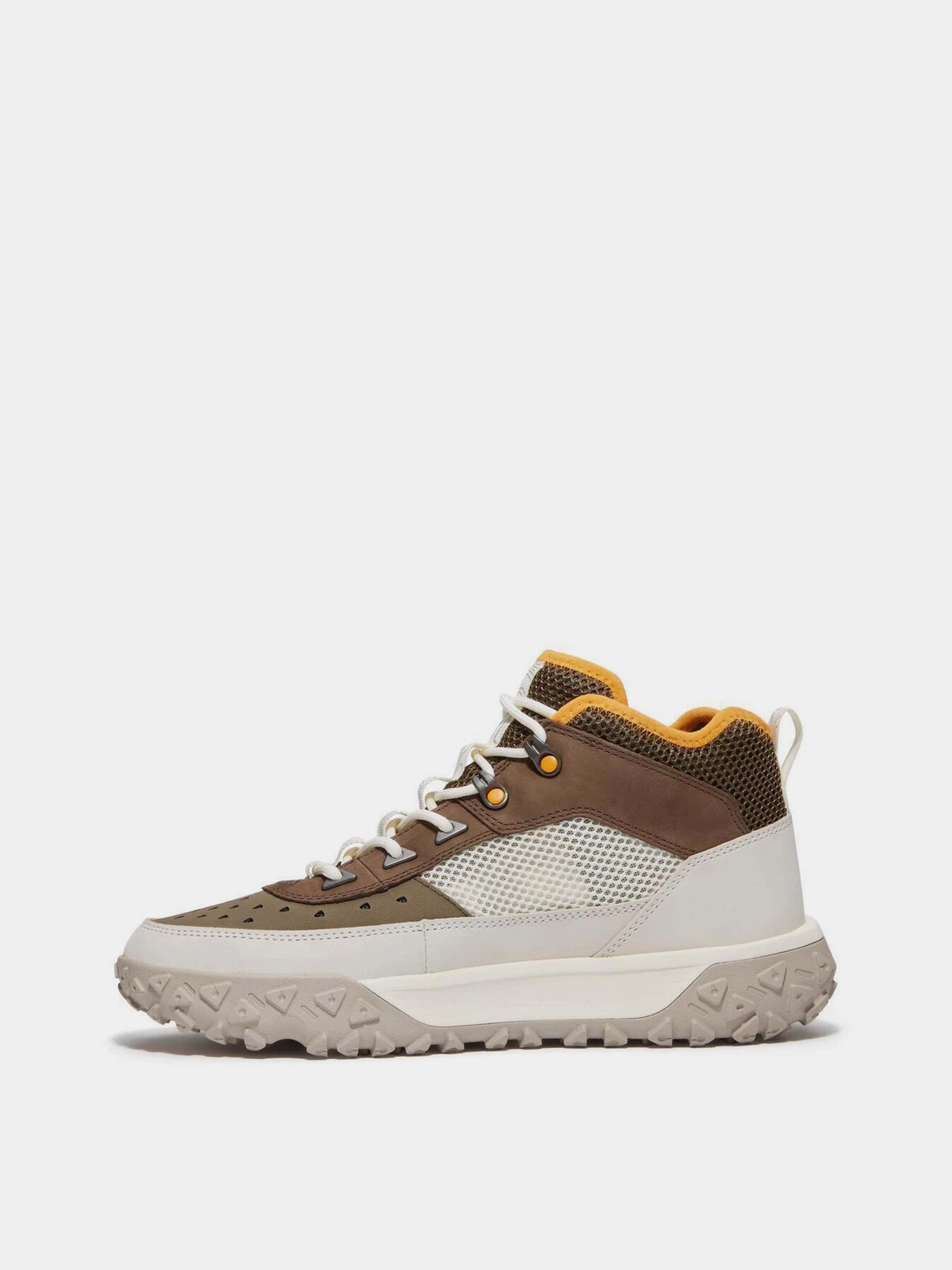 Ботинки и сапоги Timberland GREENSTRIDE MOTION 6 модель TB0A6CW1EM5 Ботинки и сапоги Timberland GREENSTRIDE MOTION 6 модель TB0A6CW1EM5 Фото