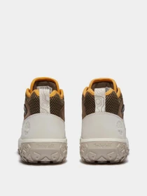 Ботинки и сапоги Timberland GREENSTRIDE MOTION 6 модель TB0A6CW1EM5 Фото