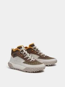 Ботинки и сапоги Timberland GREENSTRIDE MOTION 6 модель TB0A6CW1EM5 Фото