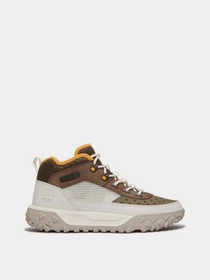 Черевики та чоботи Timberland GREENSTRIDE MOTION 6 модель TB0A6CW1EM5 Фото