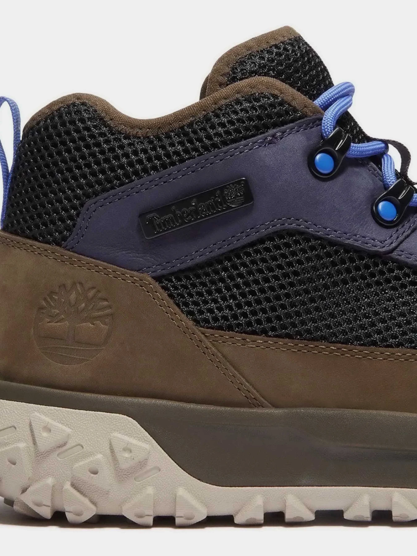 Черевики та чоботи Timberland GREENSTRIDE MOTION 6 модель TB0A6CW1EP2 Черевики та чоботи Timberland GREENSTRIDE MOTION 6 модель TB0A6CW1EP2 Фото