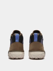 Черевики та чоботи Timberland GREENSTRIDE MOTION 6 модель TB0A6CW1EP2 Фото