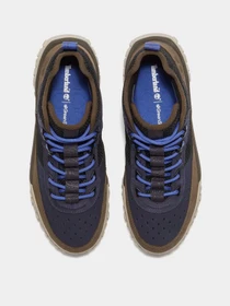 Черевики та чоботи Timberland GREENSTRIDE MOTION 6 модель TB0A6CW1EP2 Фото