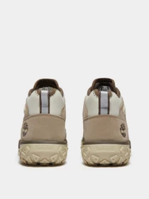 Черевики та чоботи Timberland GREENSTRIDE MOTION 6 модель TB0A6CW1Y55 Фото