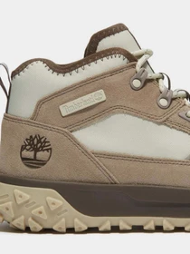 Черевики та чоботи Timberland GREENSTRIDE MOTION 6 модель TB0A6CW1Y55 Фото