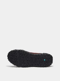 Черевики та чоботи Timberland GREENSTRIDE MOTION 6 модель TB0A6CW1A6M Фото