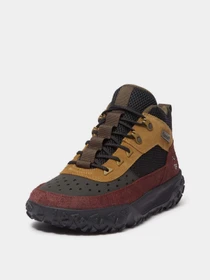 Черевики та чоботи Timberland GREENSTRIDE MOTION 6 модель TB0A6CW1A6M Фото