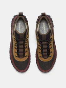 Черевики та чоботи Timberland GREENSTRIDE MOTION 6 модель TB0A6CW1A6M Фото