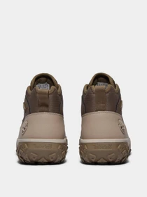 Черевики та чоботи Timberland GREENSTRIDE MOTION 6 модель TB0A6CW1AHP Фото