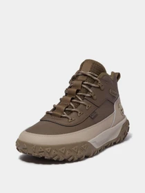 Черевики та чоботи Timberland GREENSTRIDE MOTION 6 модель TB0A6CW1AHP Фото