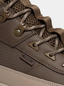 Черевики та чоботи Timberland GREENSTRIDE MOTION 6 модель TB0A6CW1AHP Фото