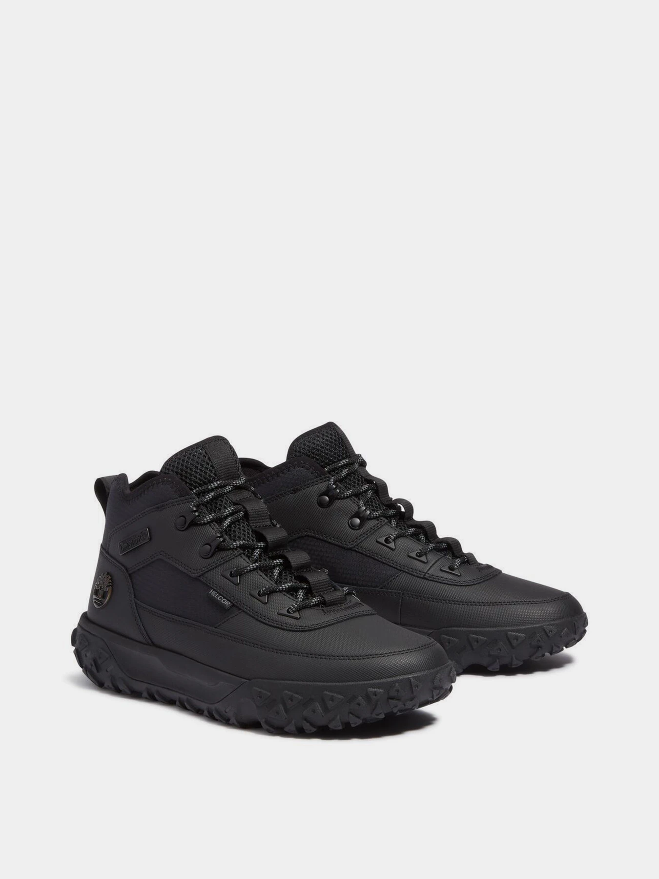 Черевики та чоботи Timberland GREENSTRIDE MOTION 6 модель TB0A6CW1AHR Черевики та чоботи Timberland GREENSTRIDE MOTION 6 модель TB0A6CW1AHR Фото
