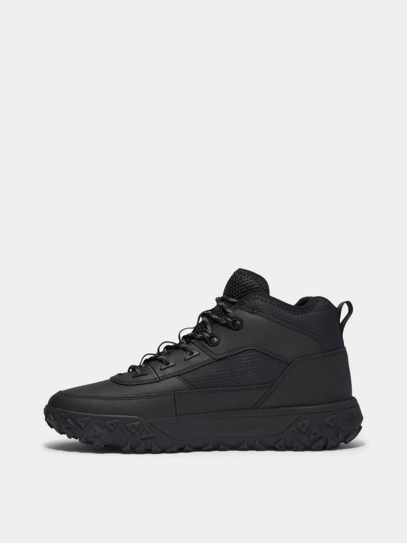 Черевики та чоботи Timberland GREENSTRIDE MOTION 6 модель TB0A6CW1AHR Черевики та чоботи Timberland GREENSTRIDE MOTION 6 модель TB0A6CW1AHR Фото