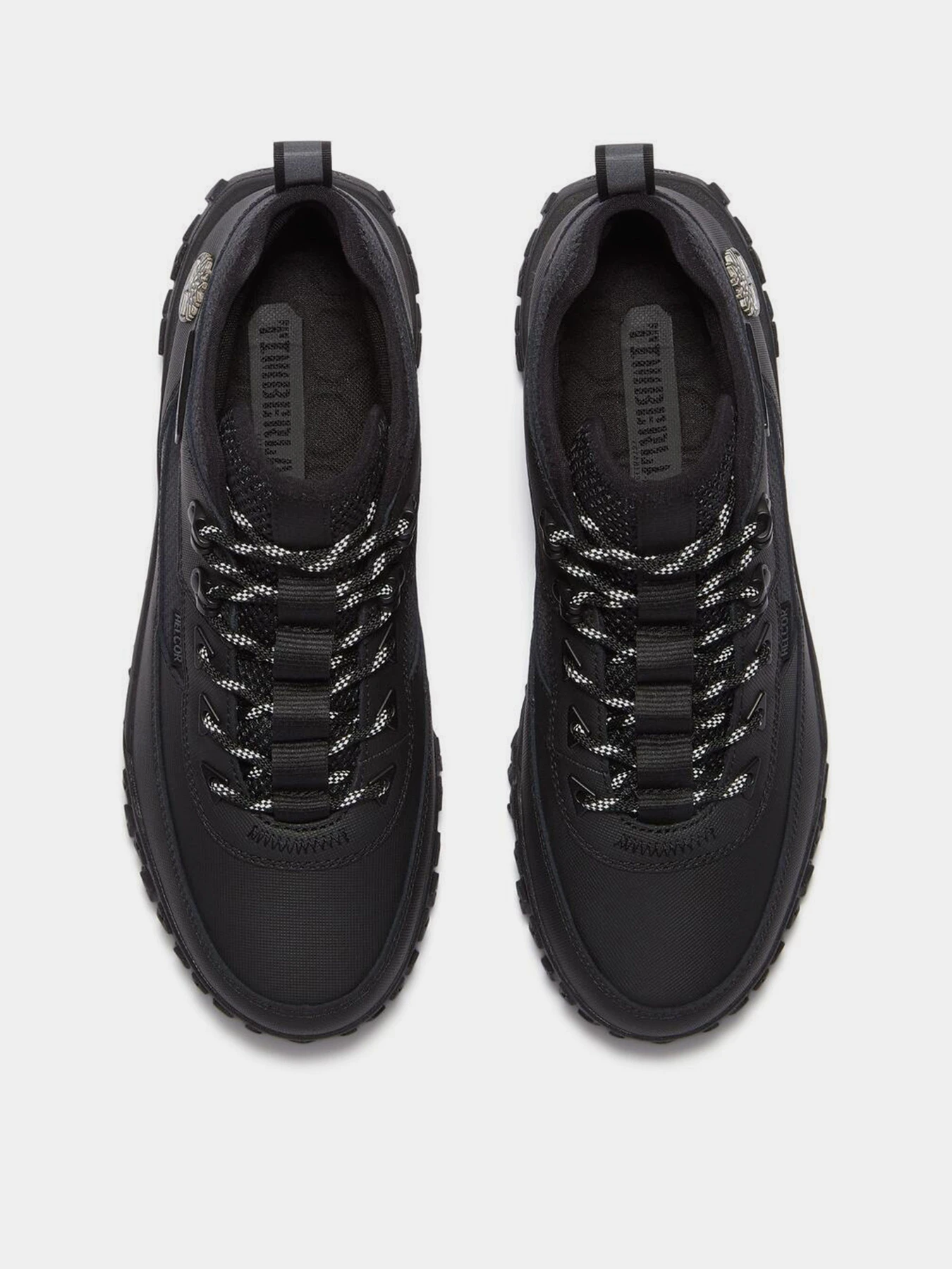 Черевики та чоботи Timberland GREENSTRIDE MOTION 6 модель TB0A6CW1AHR Черевики та чоботи Timberland GREENSTRIDE MOTION 6 модель TB0A6CW1AHR Фото