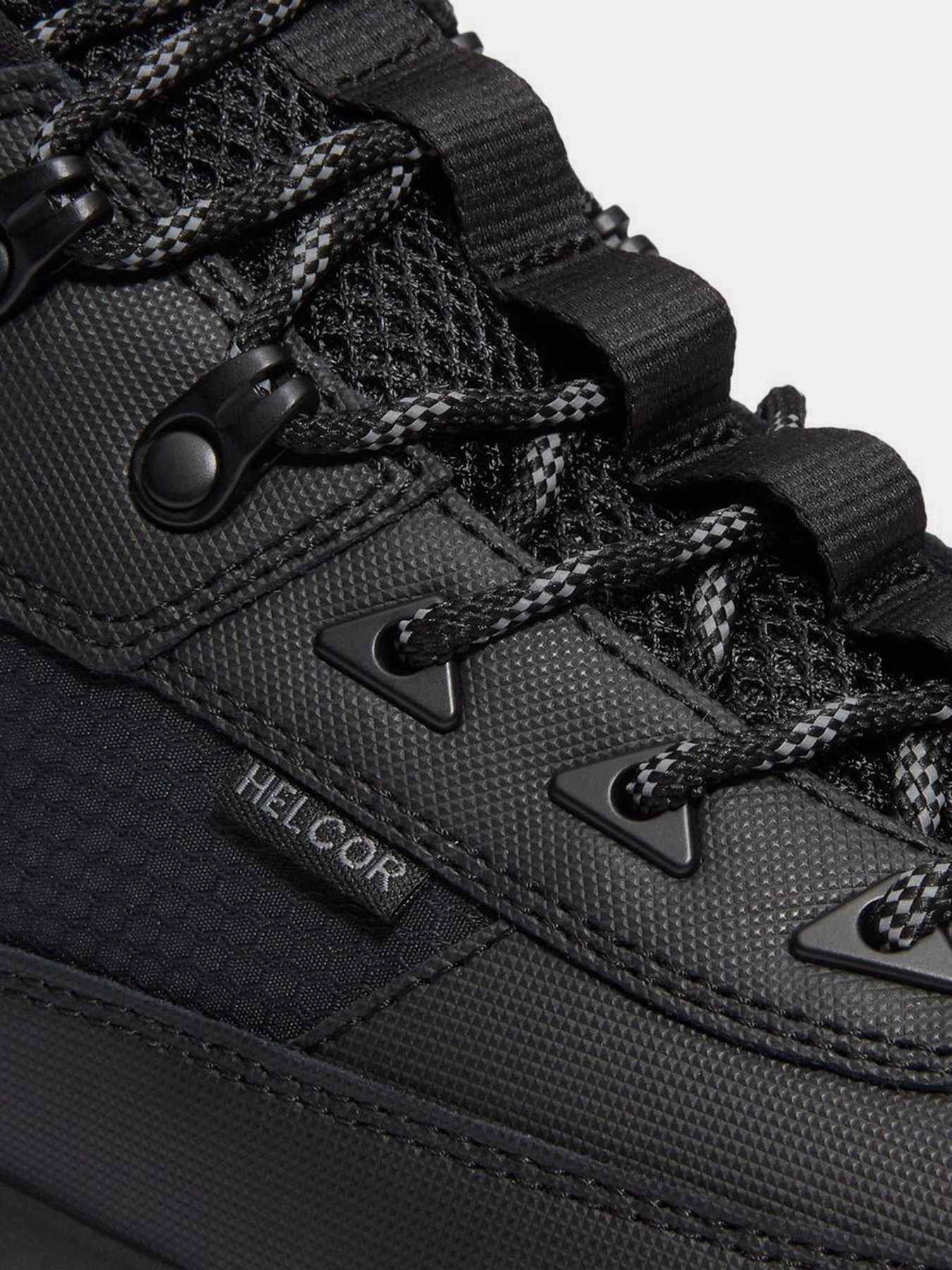 Черевики та чоботи Timberland GREENSTRIDE MOTION 6 модель TB0A6CW1AHR Черевики та чоботи Timberland GREENSTRIDE MOTION 6 модель TB0A6CW1AHR Фото