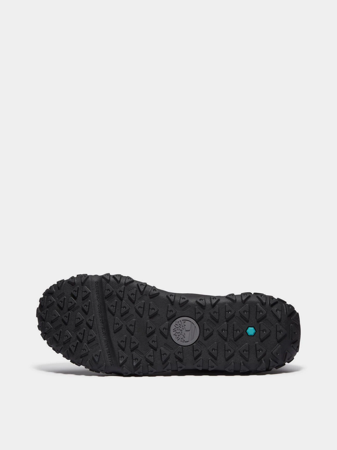 Черевики та чоботи Timberland GREENSTRIDE MOTION 6 модель TB0A6CW1AHR Черевики та чоботи Timberland GREENSTRIDE MOTION 6 модель TB0A6CW1AHR Фото