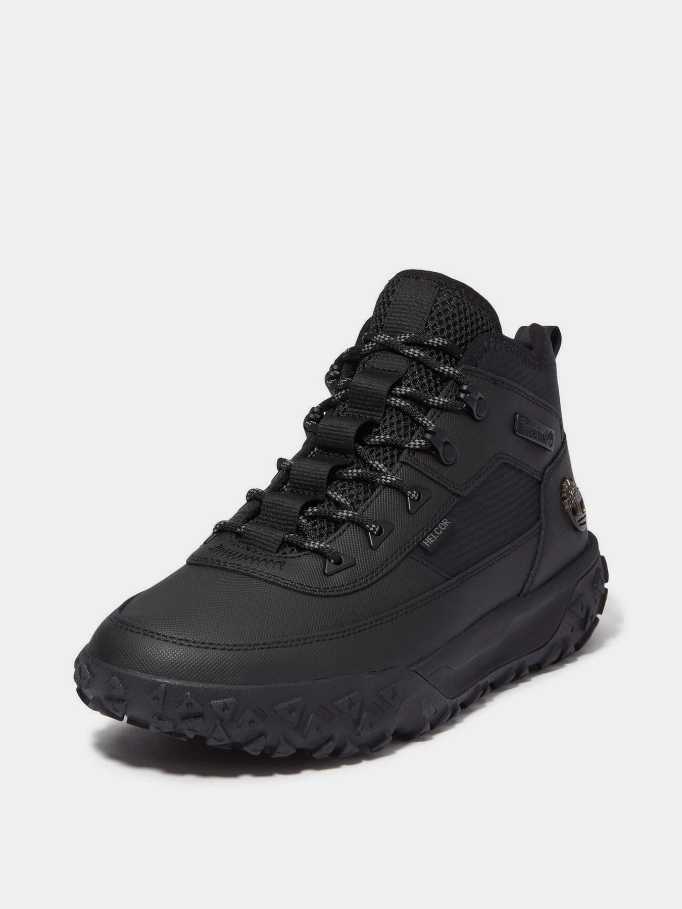 Черевики та чоботи Timberland GREENSTRIDE MOTION 6 модель TB0A6CW1AHR Черевики та чоботи Timberland GREENSTRIDE MOTION 6 модель TB0A6CW1AHR Фото