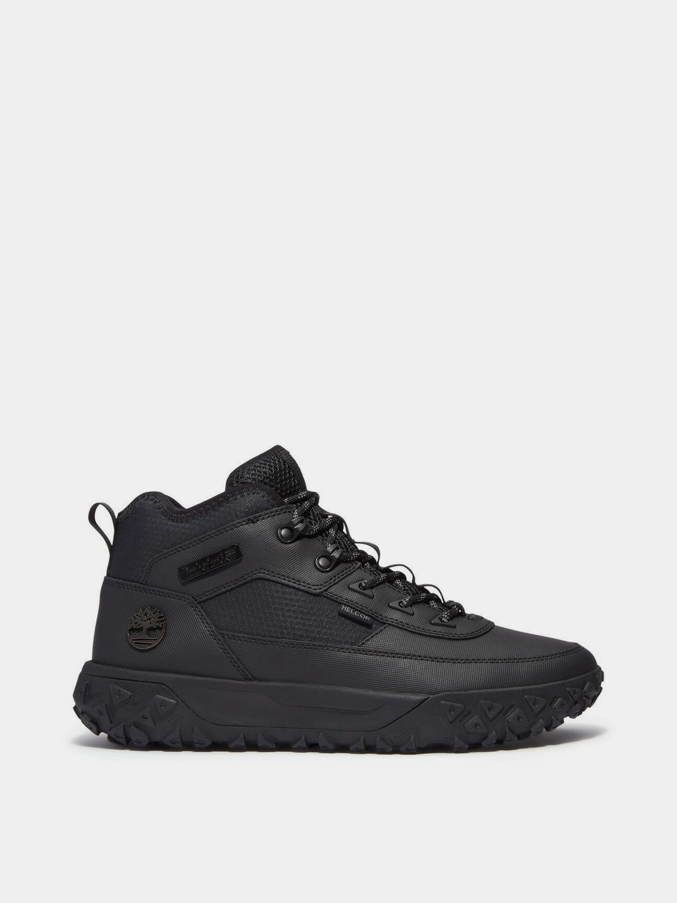Черевики та чоботи Timberland GREENSTRIDE MOTION 6 модель TB0A6CW1AHR Черевики та чоботи Timberland GREENSTRIDE MOTION 6 модель TB0A6CW1AHR Фото