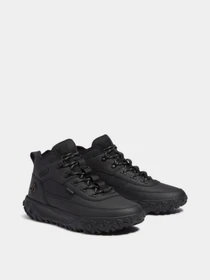 Черевики та чоботи Timberland GREENSTRIDE MOTION 6 модель TB0A6CW1AHR Фото