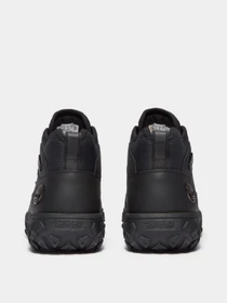 Черевики та чоботи Timberland GREENSTRIDE MOTION 6 модель TB0A6CW1AHR Фото