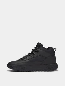 Черевики та чоботи Timberland GREENSTRIDE MOTION 6 модель TB0A6CW1AHR Фото
