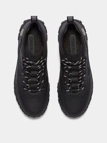 Черевики та чоботи Timberland GREENSTRIDE MOTION 6 модель TB0A6CW1AHR Фото