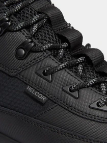 Черевики та чоботи Timberland GREENSTRIDE MOTION 6 модель TB0A6CW1AHR Фото