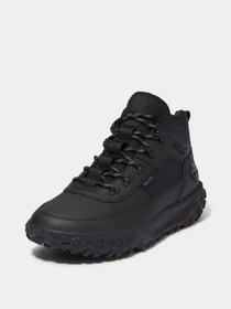 Черевики та чоботи Timberland GREENSTRIDE MOTION 6 модель TB0A6CW1AHR Фото