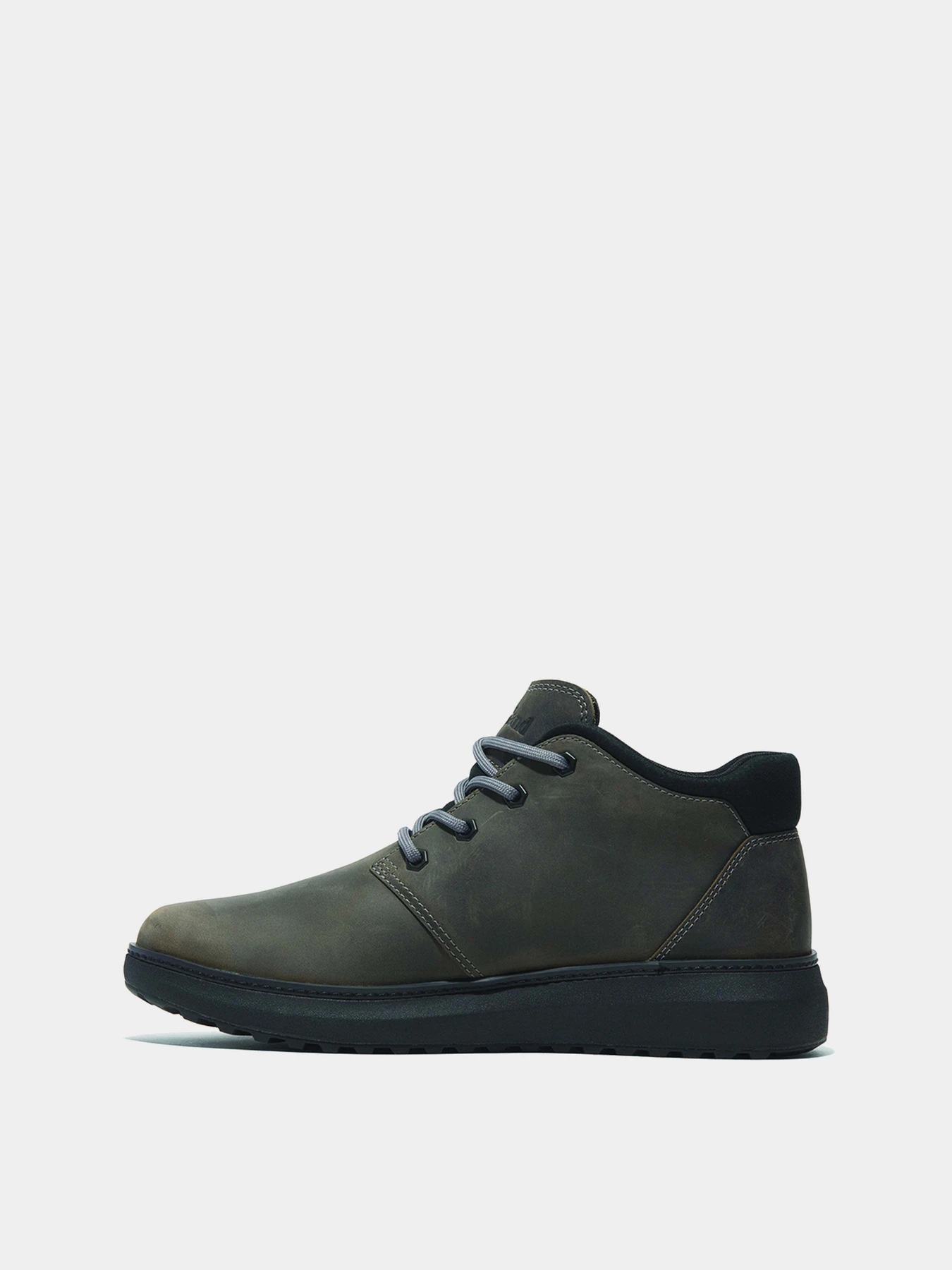 Черевики та чоботи Timberland HUDSON ROAD модель TB0A69Q5EIQ Черевики та чоботи Timberland HUDSON ROAD модель TB0A69Q5EIQ Фото