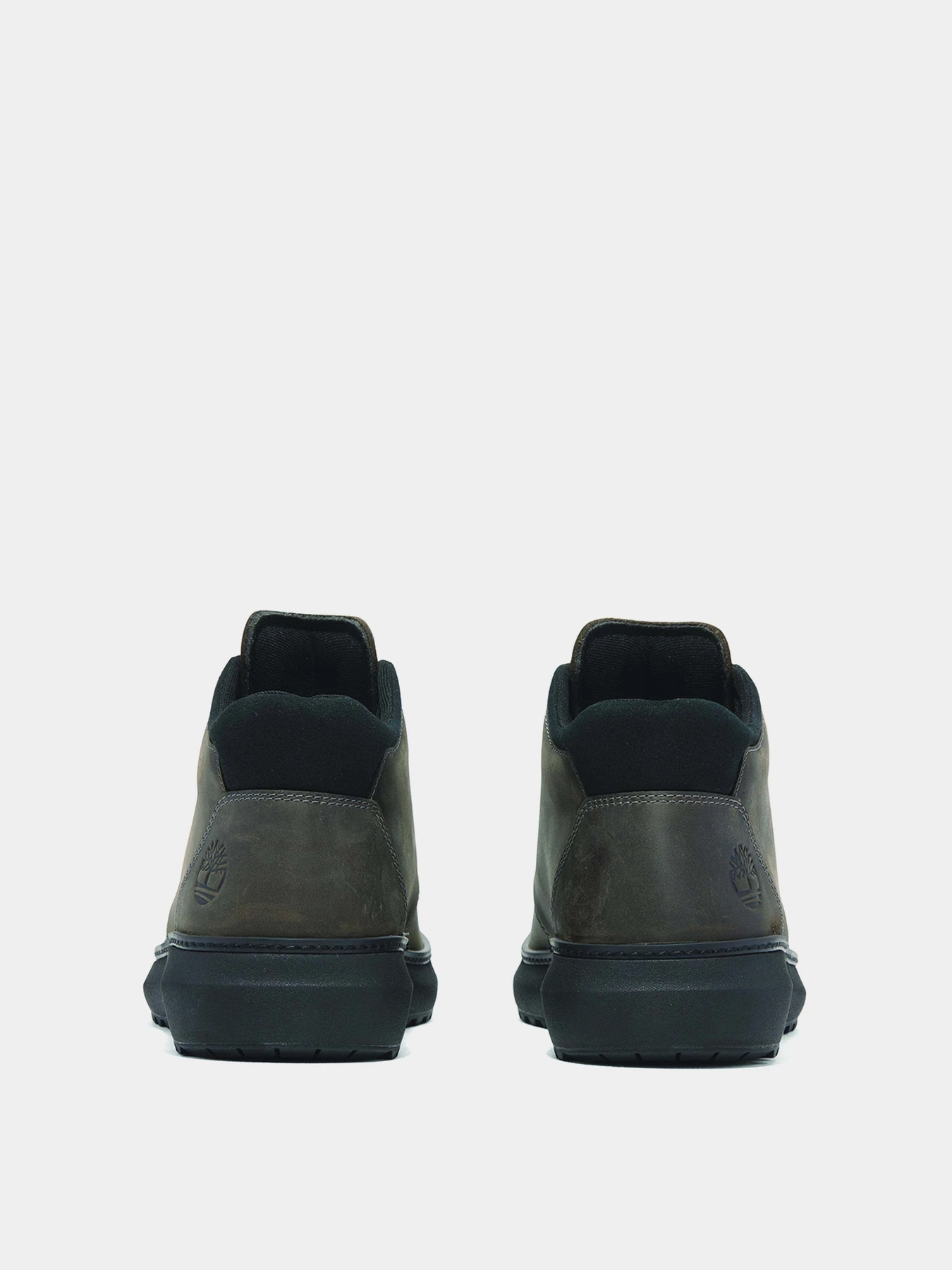 Черевики та чоботи Timberland HUDSON ROAD модель TB0A69Q5EIQ Черевики та чоботи Timberland HUDSON ROAD модель TB0A69Q5EIQ Фото