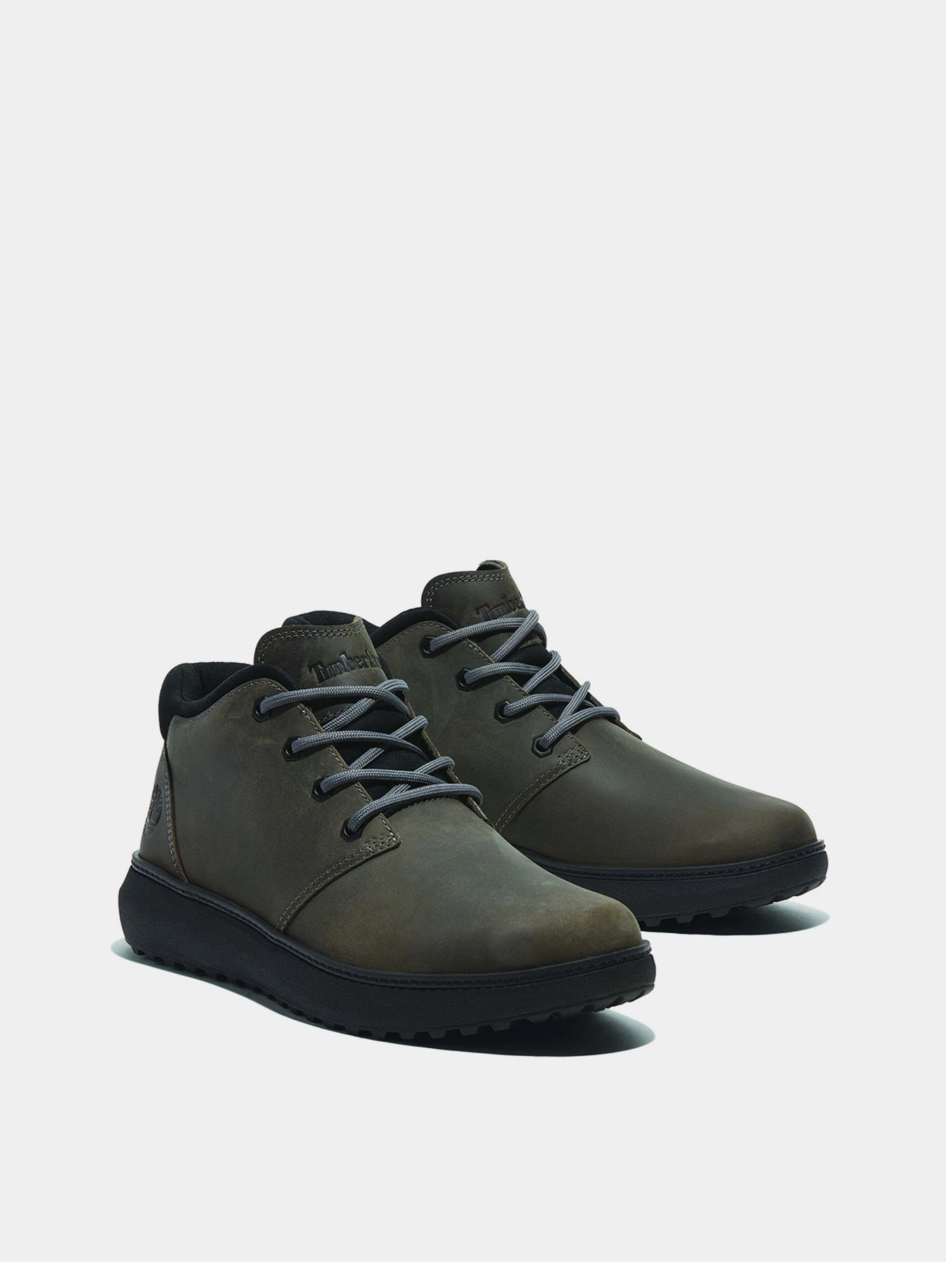 Черевики та чоботи Timberland HUDSON ROAD модель TB0A69Q5EIQ Черевики та чоботи Timberland HUDSON ROAD модель TB0A69Q5EIQ Фото