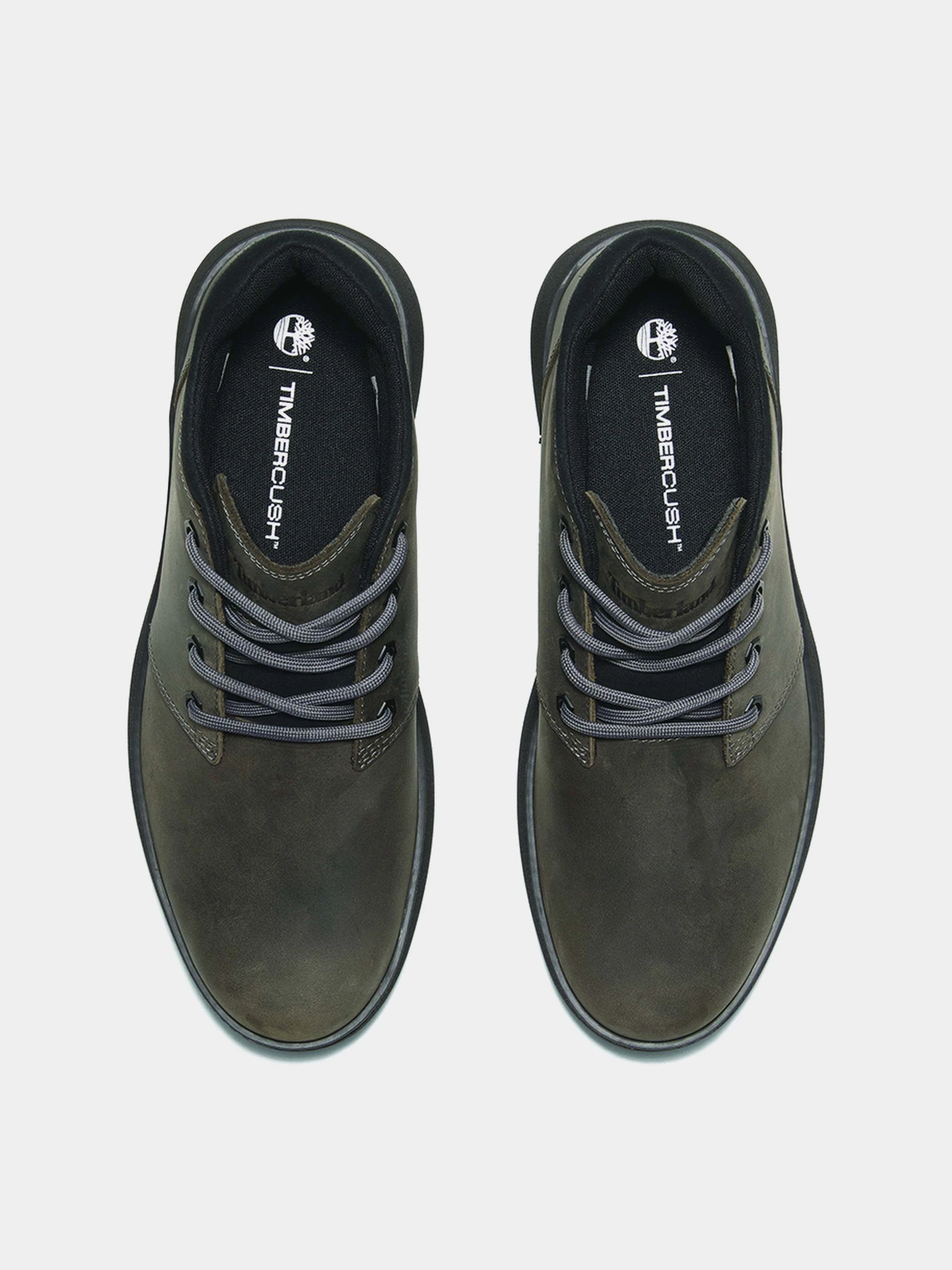 Черевики та чоботи Timberland HUDSON ROAD модель TB0A69Q5EIQ Черевики та чоботи Timberland HUDSON ROAD модель TB0A69Q5EIQ Фото