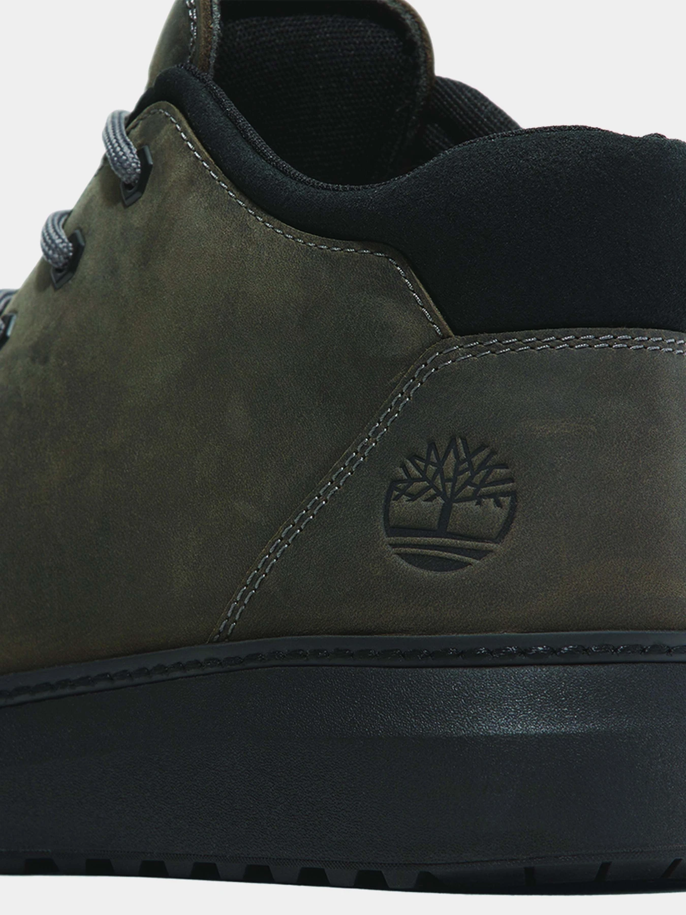 Черевики та чоботи Timberland HUDSON ROAD модель TB0A69Q5EIQ Черевики та чоботи Timberland HUDSON ROAD модель TB0A69Q5EIQ Фото