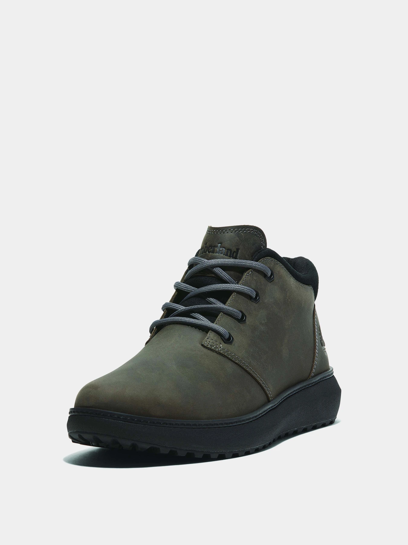 Черевики та чоботи Timberland HUDSON ROAD модель TB0A69Q5EIQ Черевики та чоботи Timberland HUDSON ROAD модель TB0A69Q5EIQ Фото