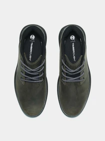 Черевики та чоботи Timberland HUDSON ROAD модель TB0A69Q5EIQ Фото