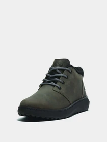 Черевики та чоботи Timberland HUDSON ROAD модель TB0A69Q5EIQ Фото