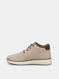 Черевики та чоботи Timberland HUDSON ROAD модель TB0A69Q5EL8 Фото