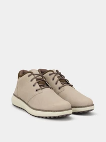 Черевики та чоботи Timberland HUDSON ROAD модель TB0A69Q5EL8 Фото