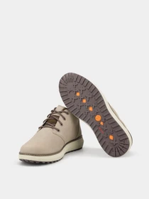 Черевики та чоботи Timberland HUDSON ROAD модель TB0A69Q5EL8 Фото