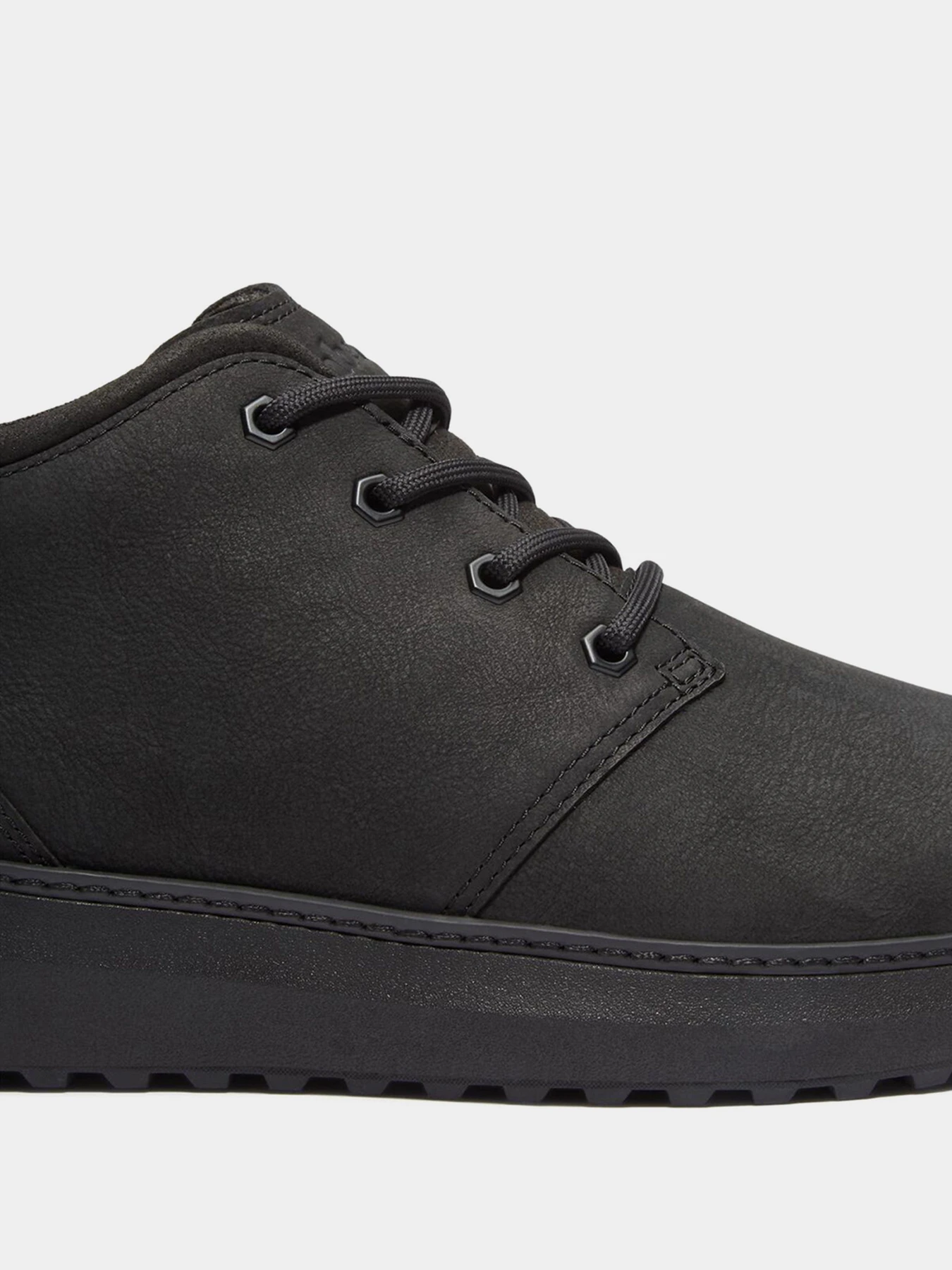 Черевики та чоботи Timberland HUDSON ROAD модель TB0A69Q5W05 Фото