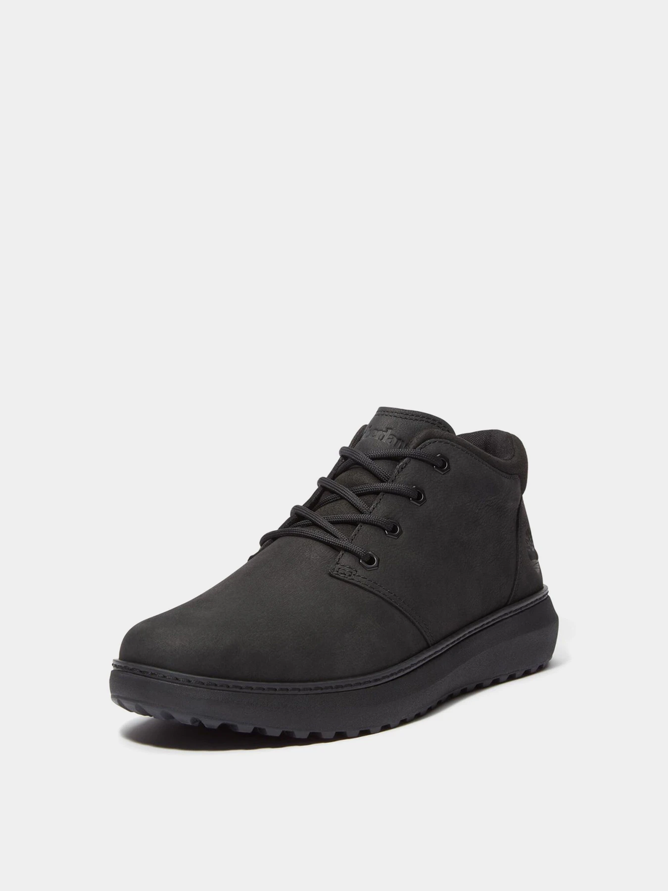 Черевики та чоботи Timberland HUDSON ROAD модель TB0A69Q5W05 Фото